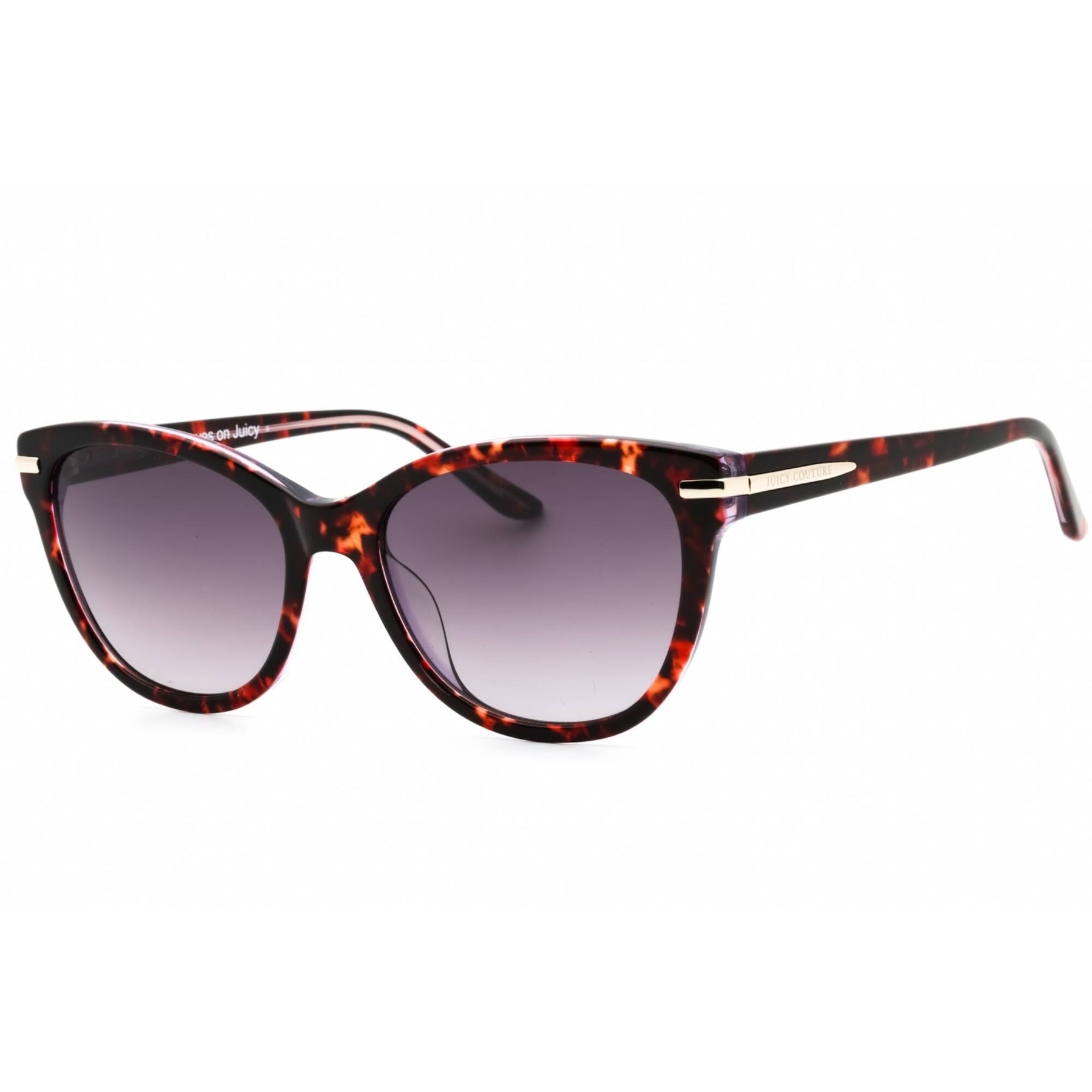 Juicy Couture Women display picture 3