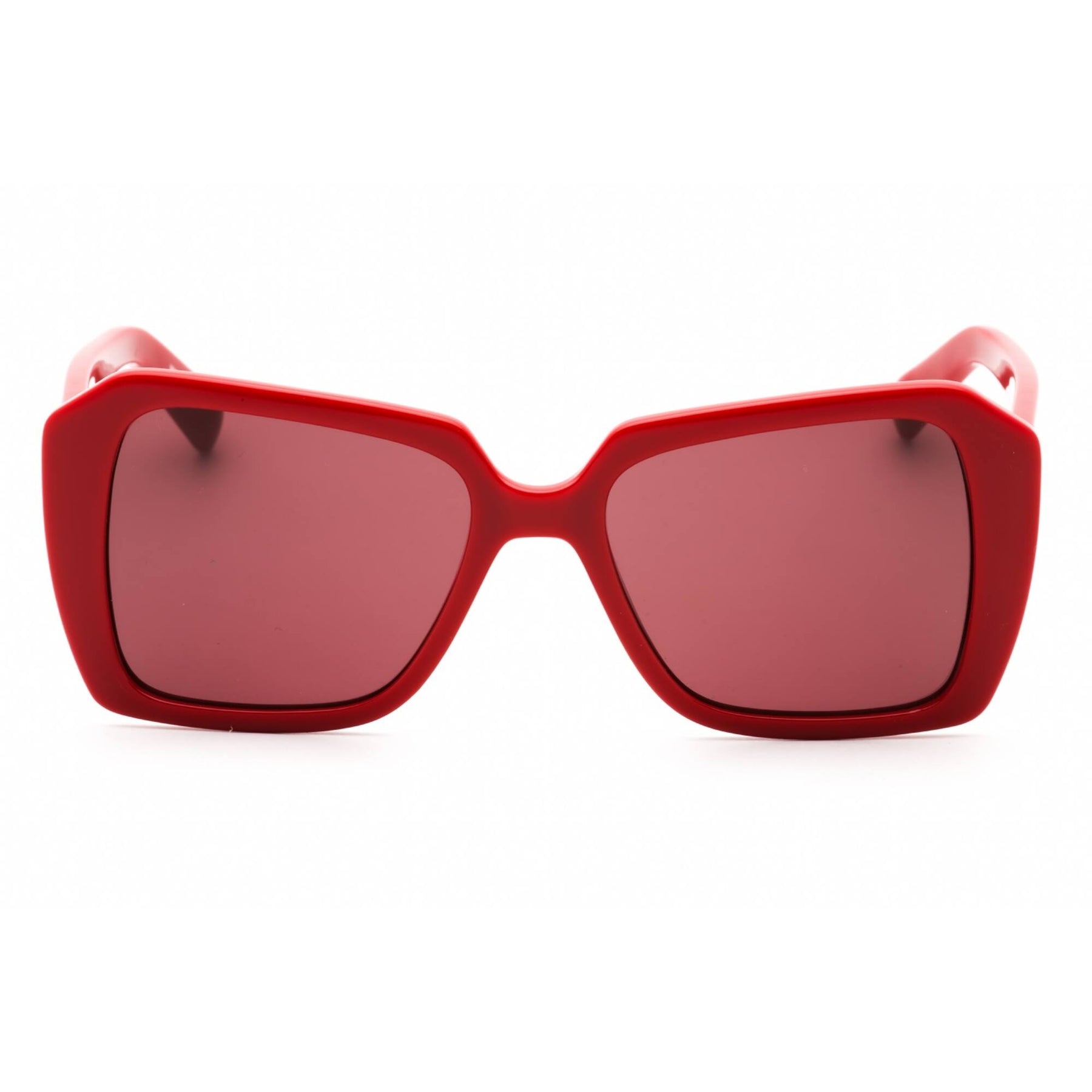 Karl Lagerfeld Women display picture 1