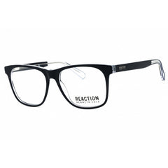 Kenneth Cole Reaction Unisex Eyeglasses - Blue/Other Square Shape Frame | KC0952 092