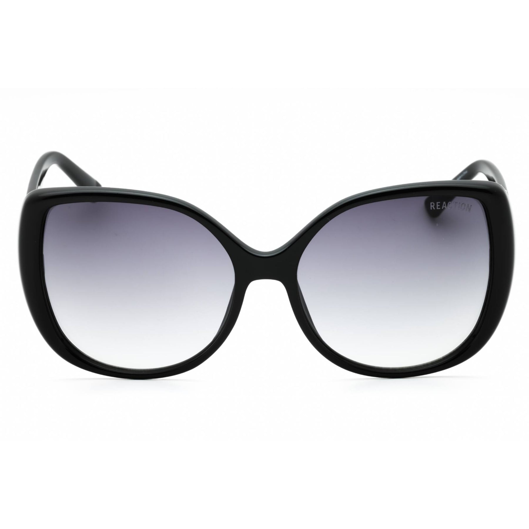 Kenneth Cole Reaction Women