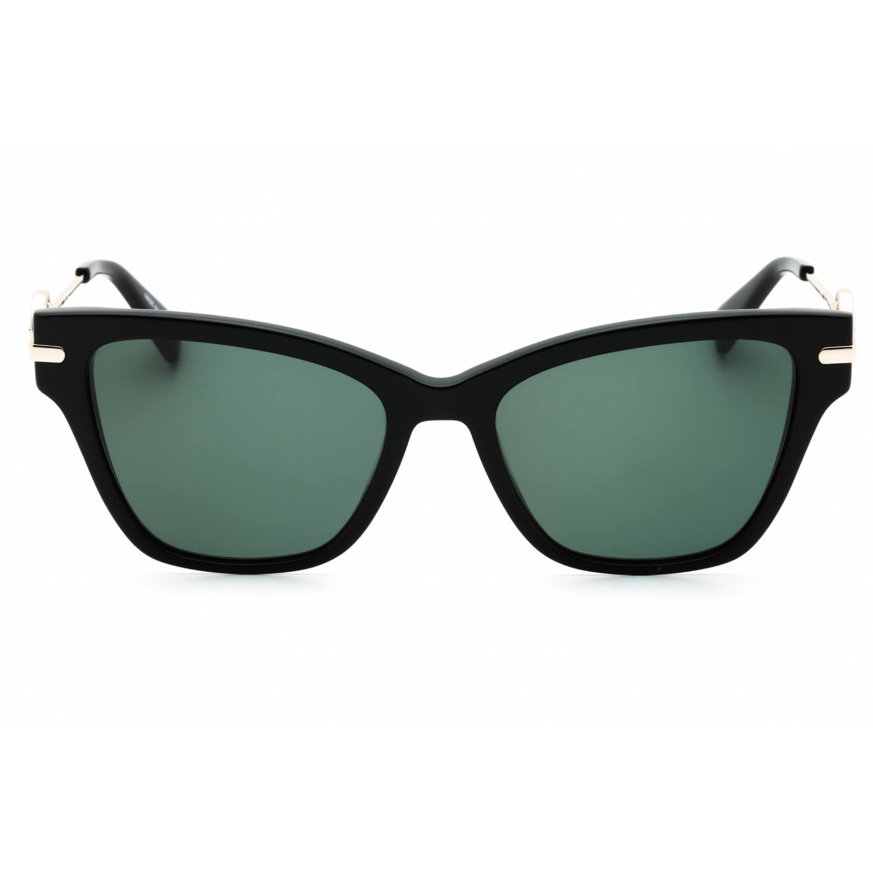 Longchamp Women display picture 1
