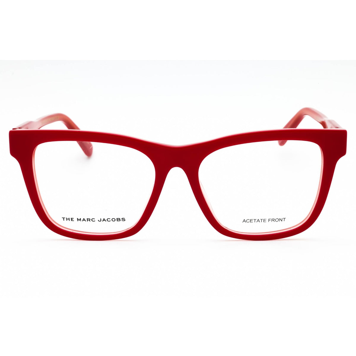 Marc Jacobs Women display picture 1