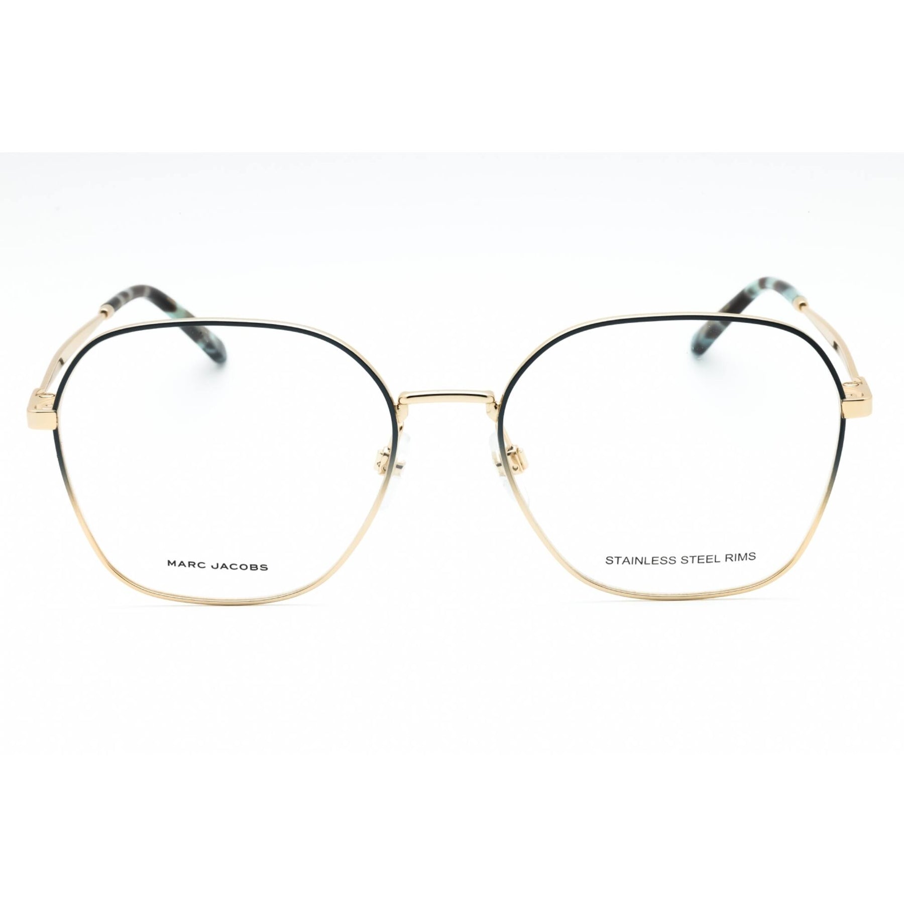 Marc Jacobs Women display picture 2
