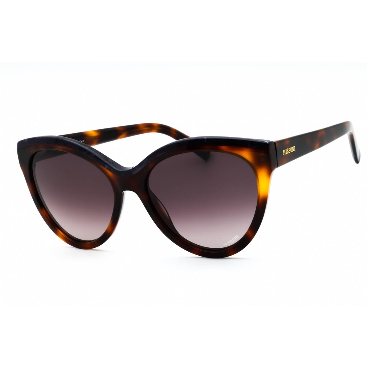 Missoni Women display picture 1
