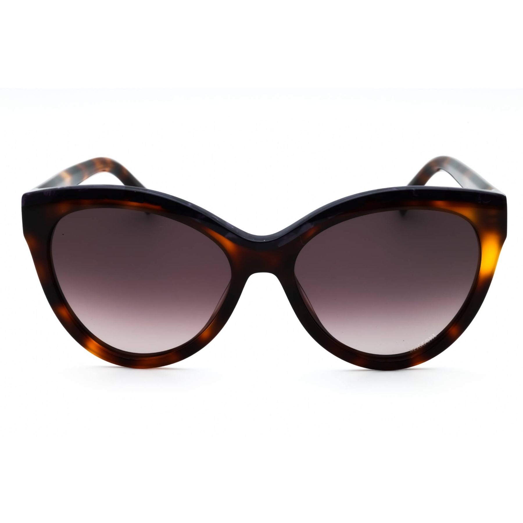 NEW MISSONI SUNGLASSES MIS 0088/S 0AY0 3X HAVANA WOMEN EYEWEAR Missoni Women main image 4