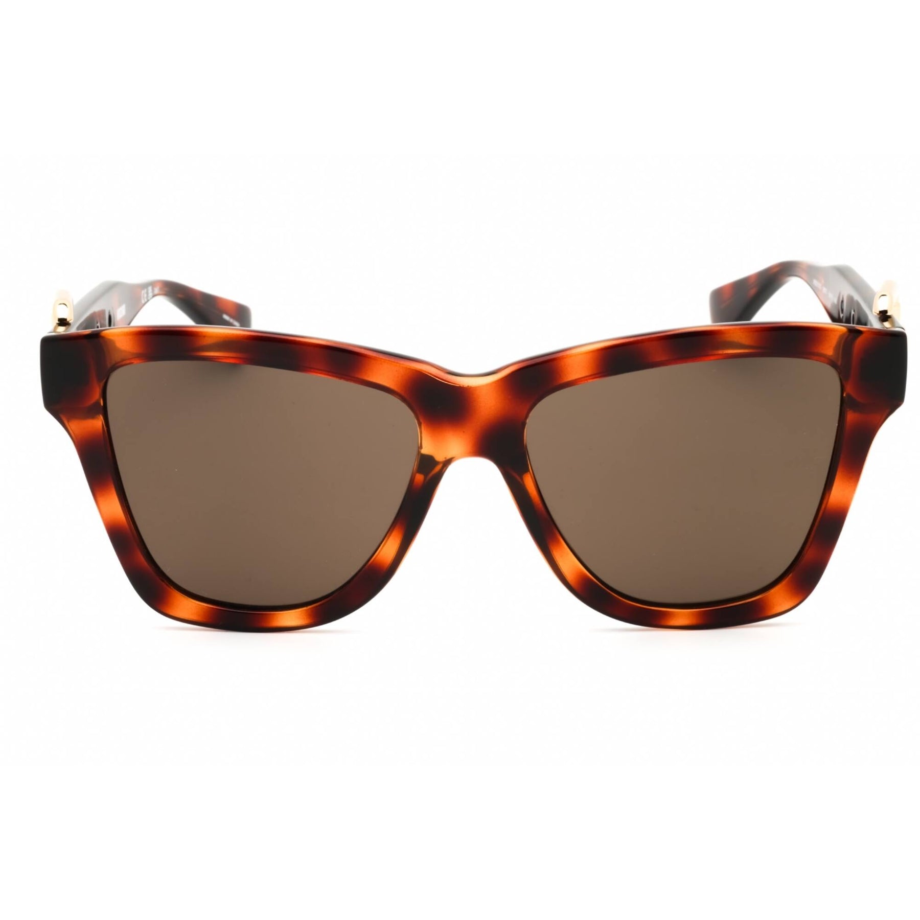 Moschino Women
