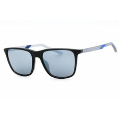 Nike Men's Sunglasses - Anthracite Square Full Rim Shape Frame | NIKE STATE DV2290 060