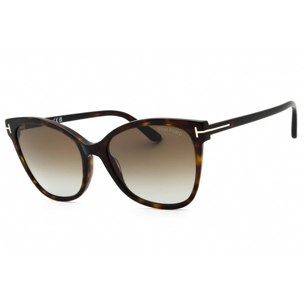 Tom Ford Women display picture 1