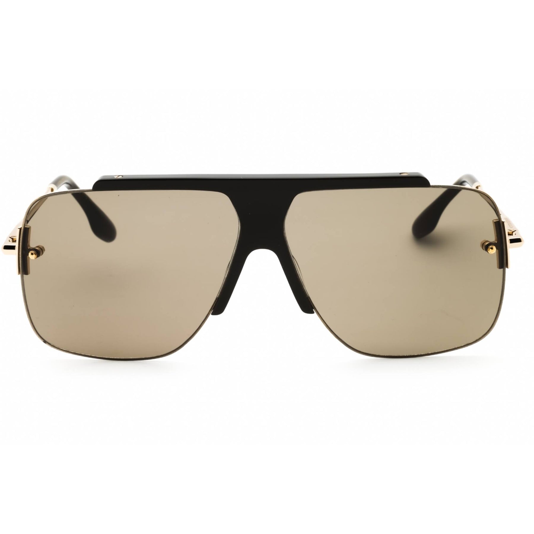 New! Victoria Beckham VB627S 207 Sunglasses, Authentic Contactsexpress.ca -- Victoria Beckham VB627S main image 4