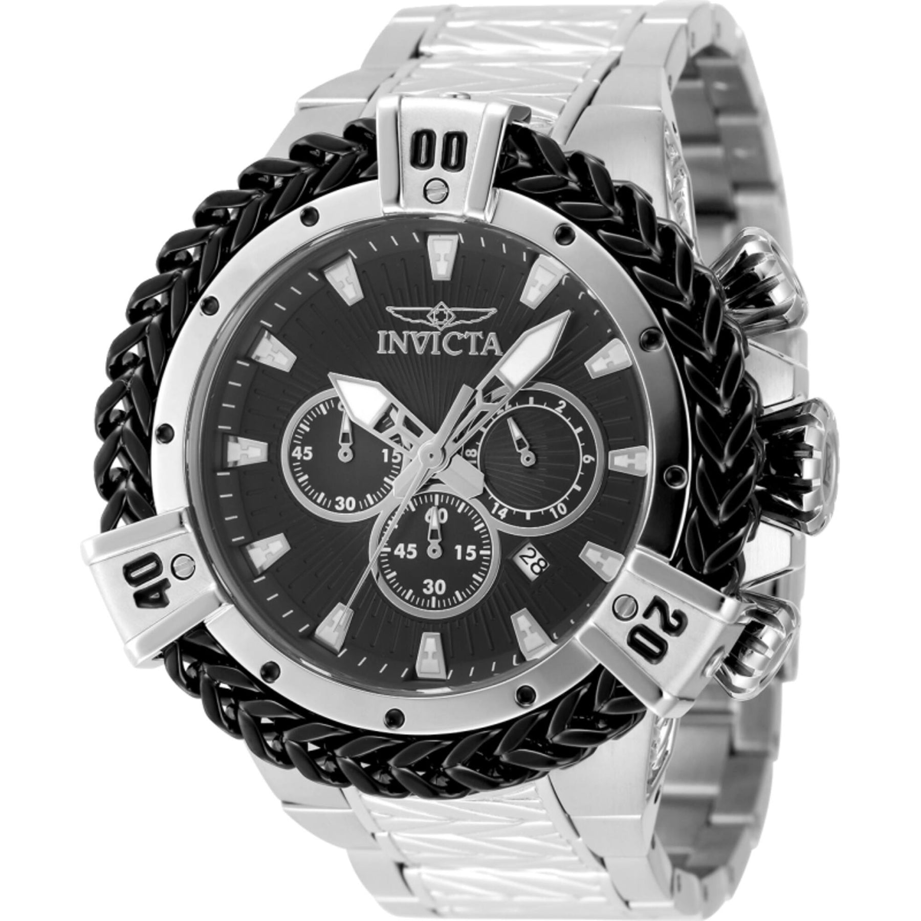 Invicta Men