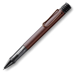 Lamy Ballpoint Pen - Marron | L290 Lx