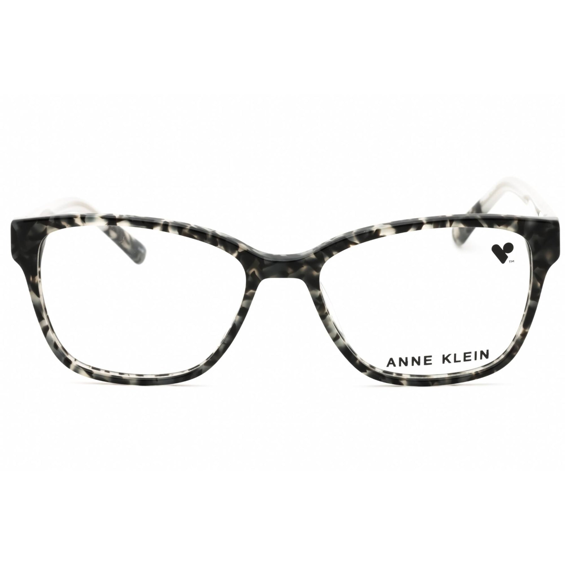 Anne Klein Women display picture 2