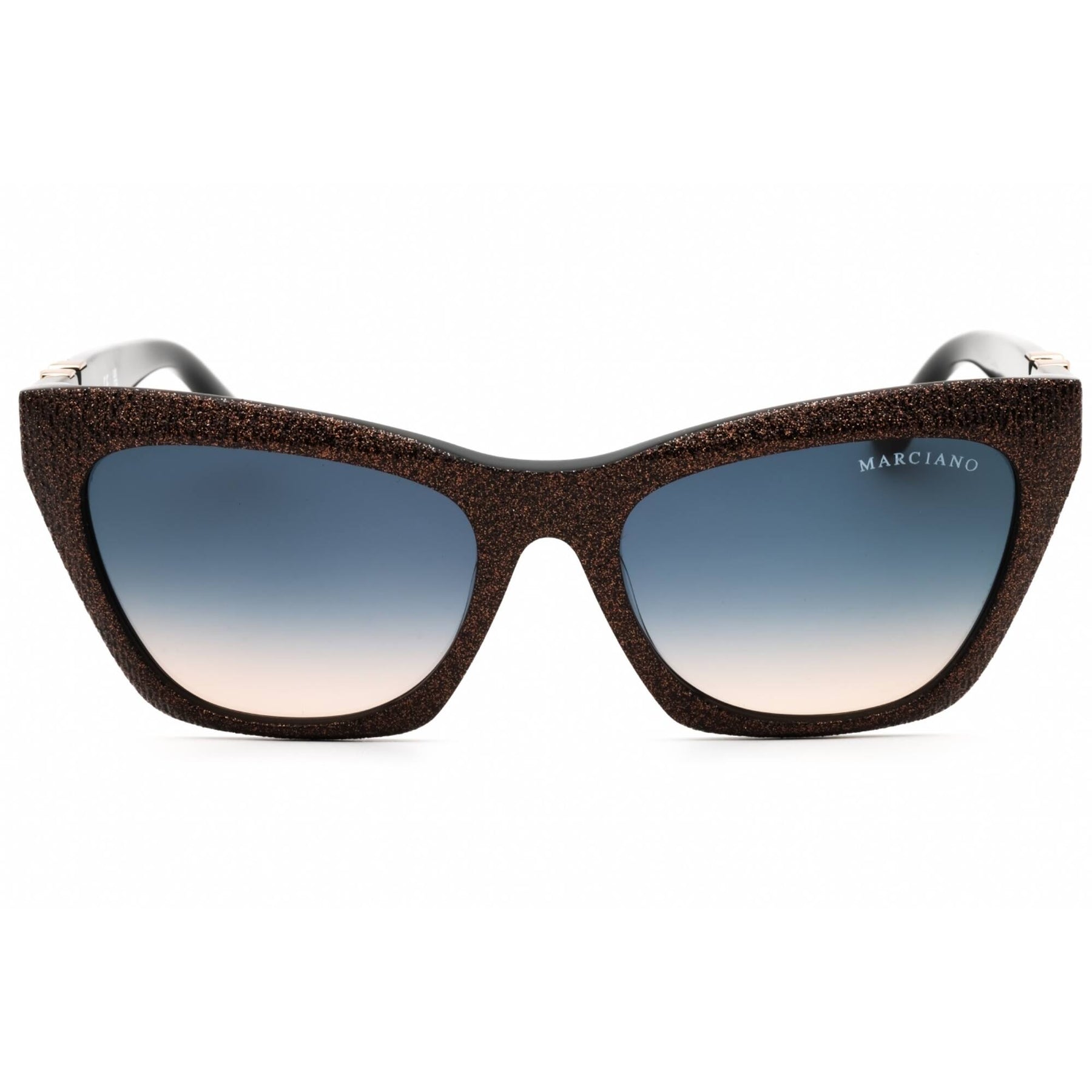 GUESS by Marchiano Women\'s Sunglasses Guess By Marciano Women main image 4