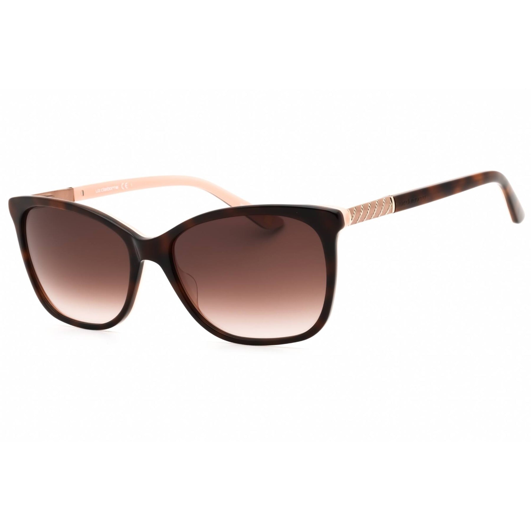 Liz Claiborne Women