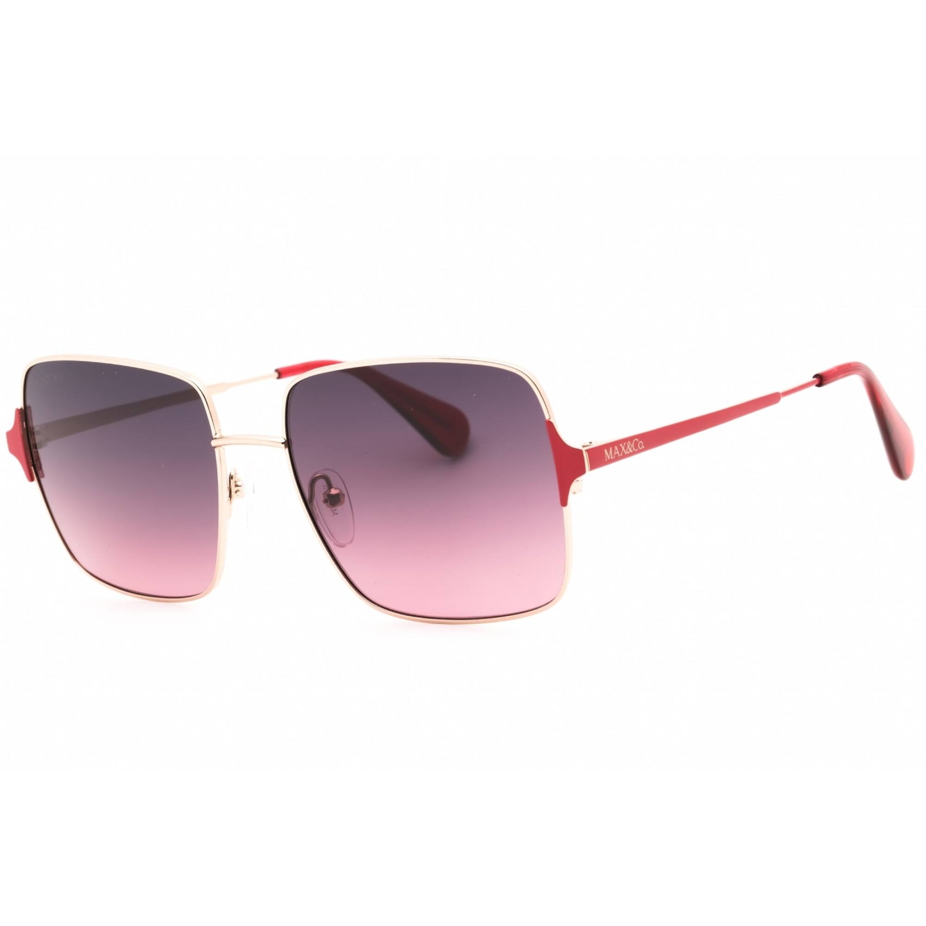 Max & Co. Women