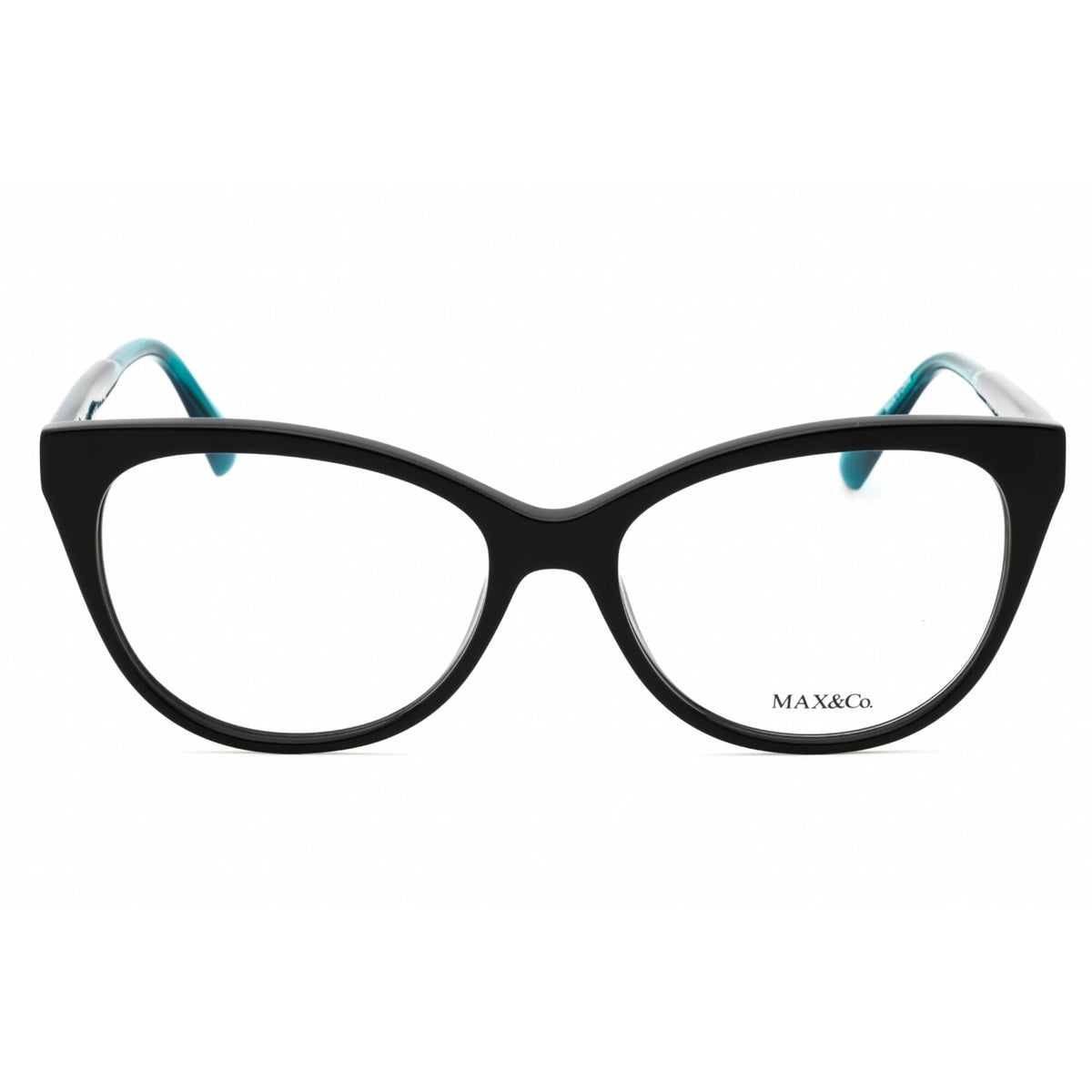 Max & Co. EYEGLASSES MO5030-068-55 New with case 296067_093.jpg main image 4