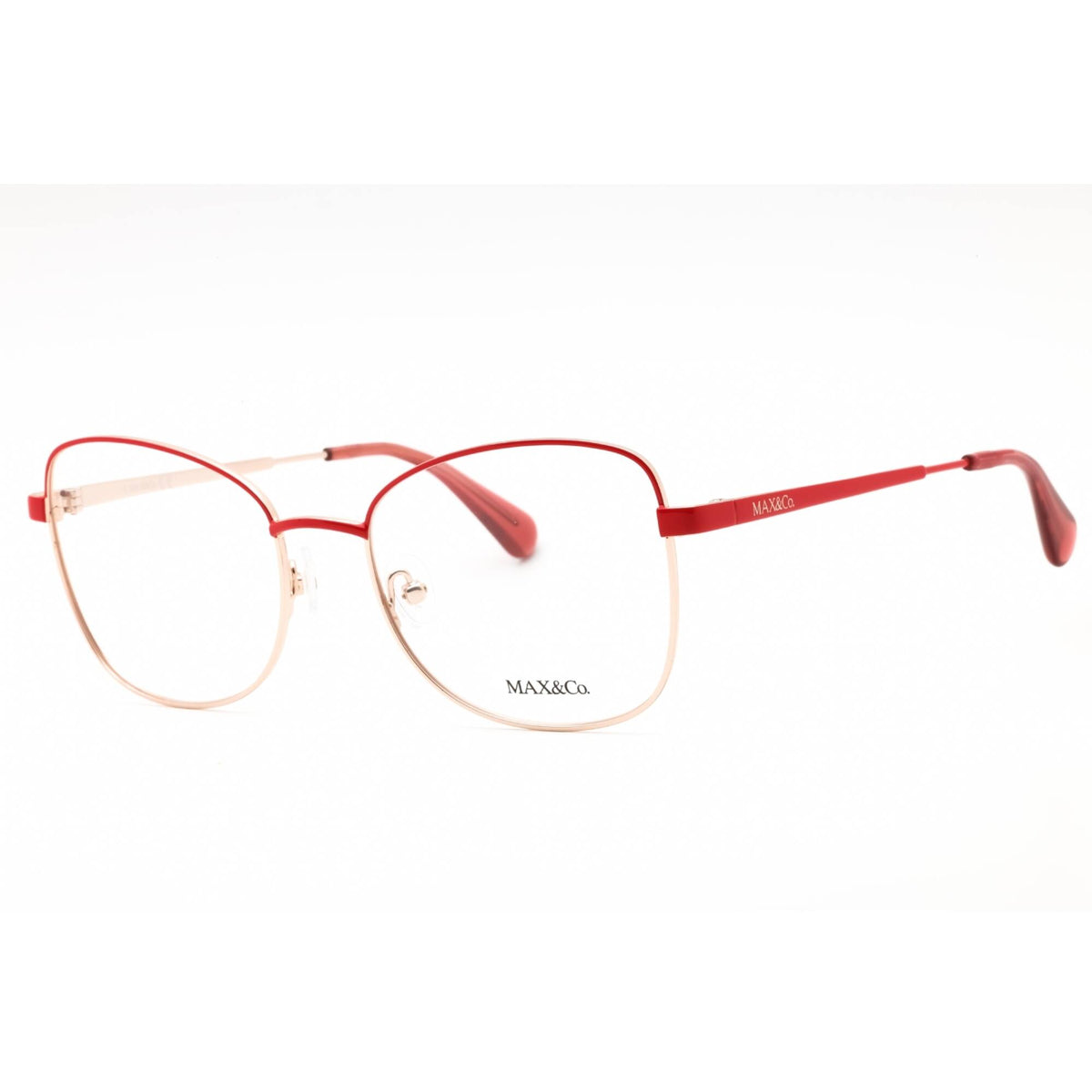 Max & Co. Women display picture 1