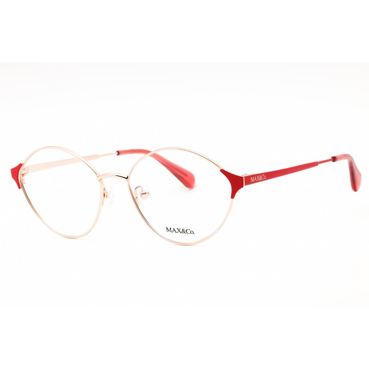 Max & Co. Women