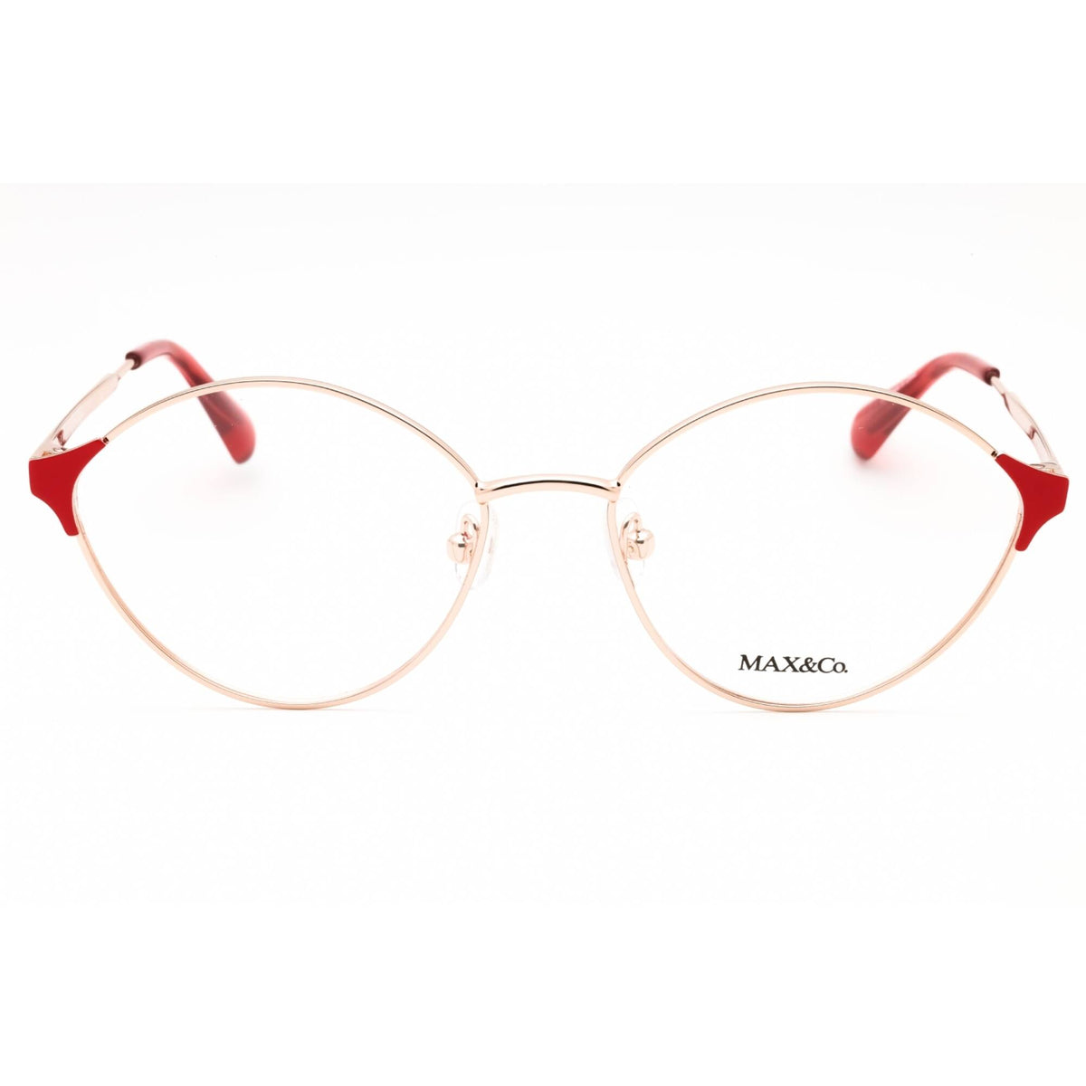 Max & Co. Women