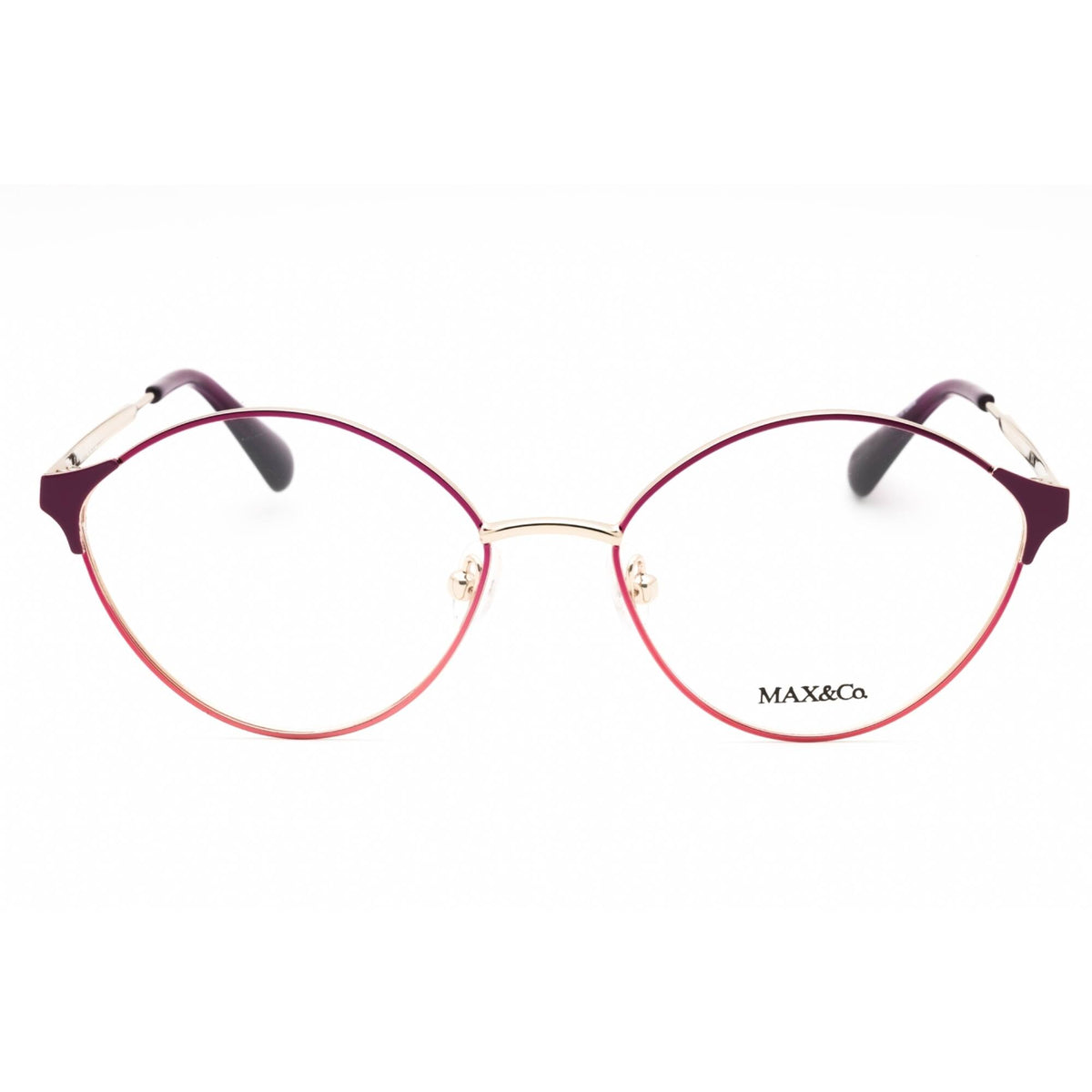 Max & Co. Women display picture 2