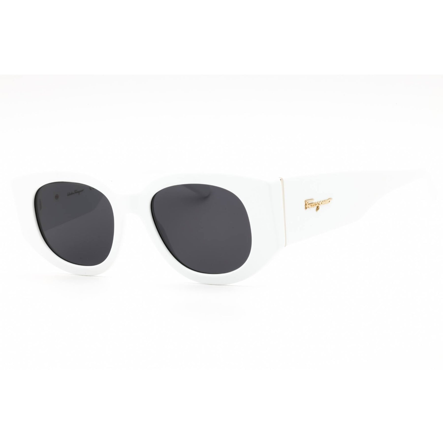 Salvatore Ferragamo Women display picture 1
