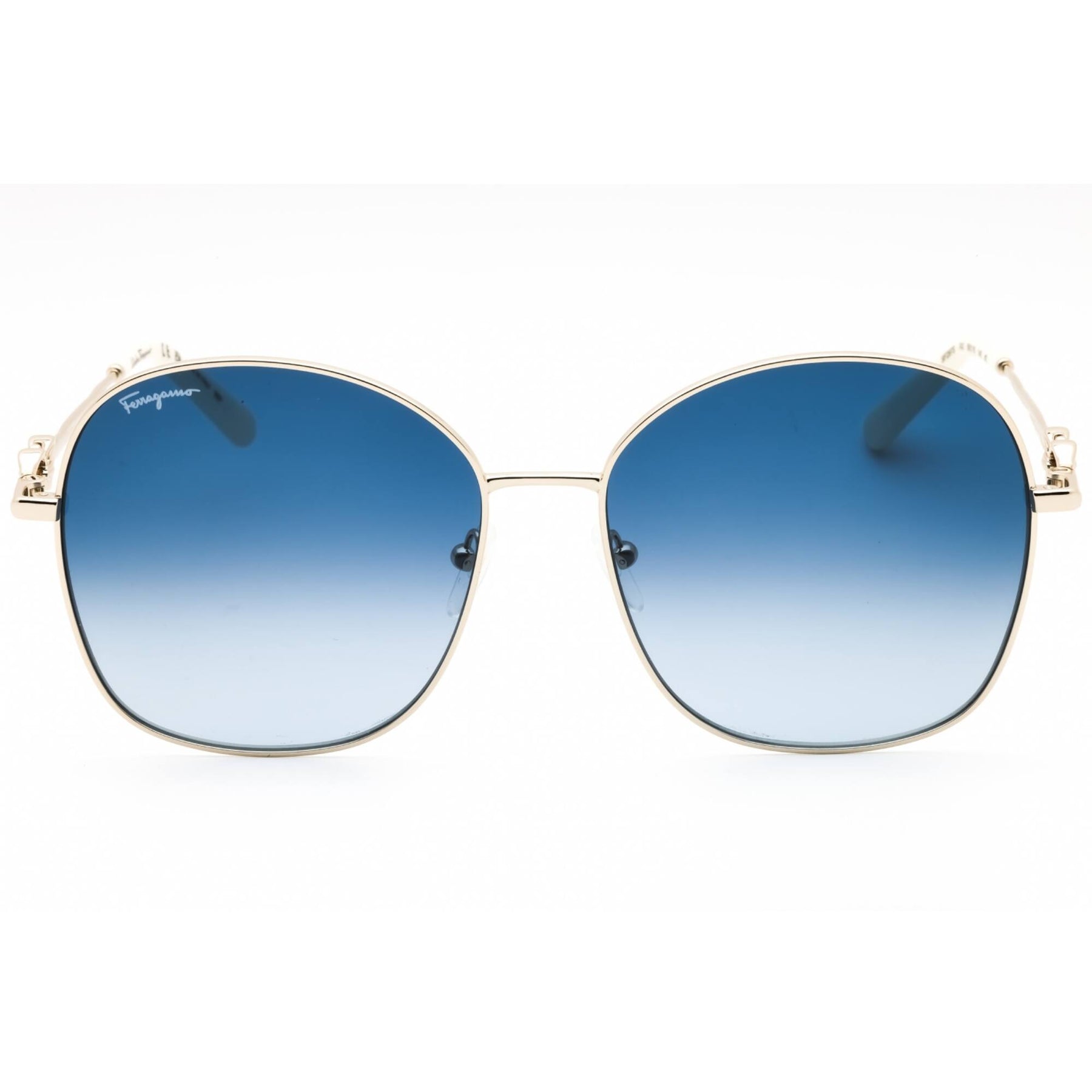 Salvatore Ferragamo Women display picture 3