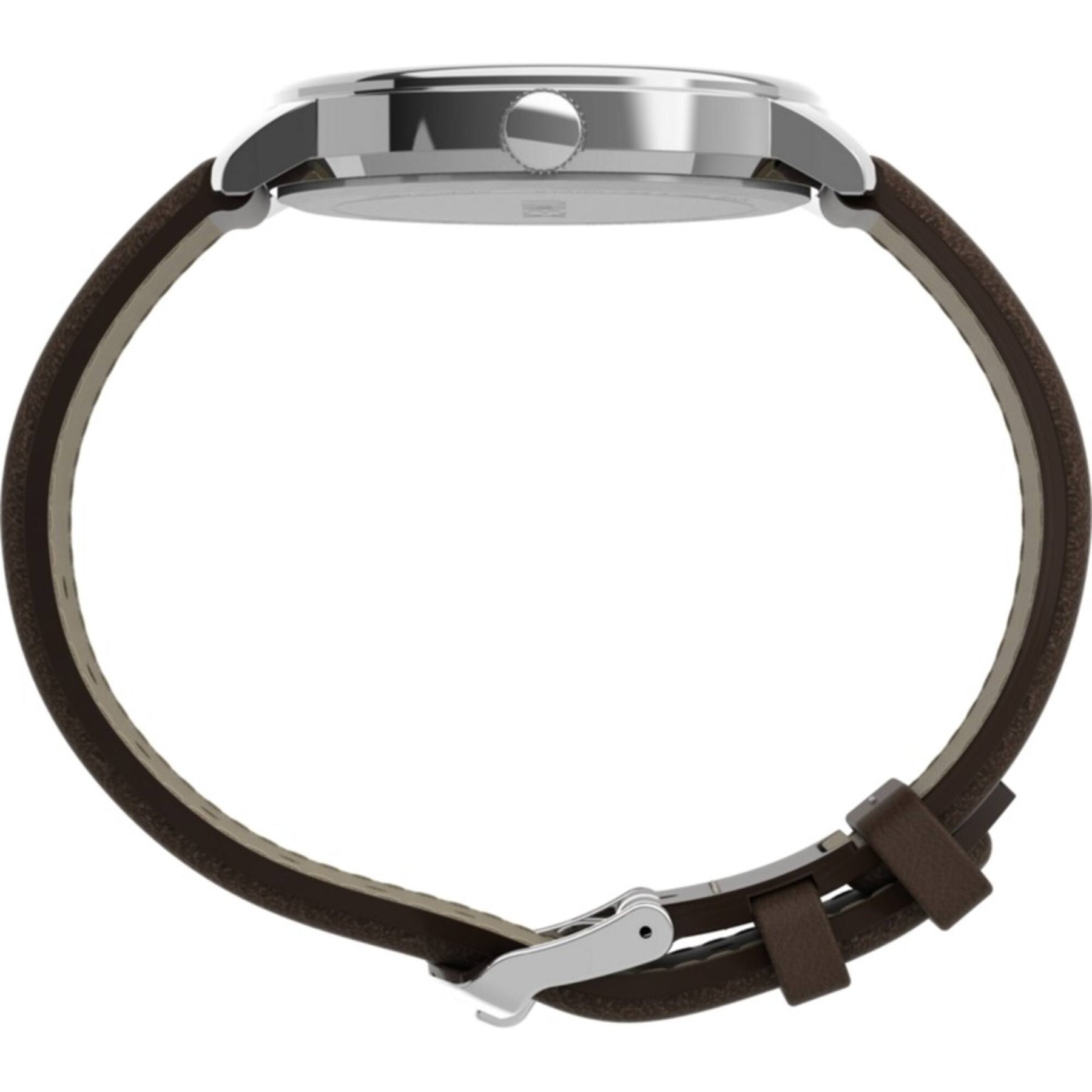 Timex Men