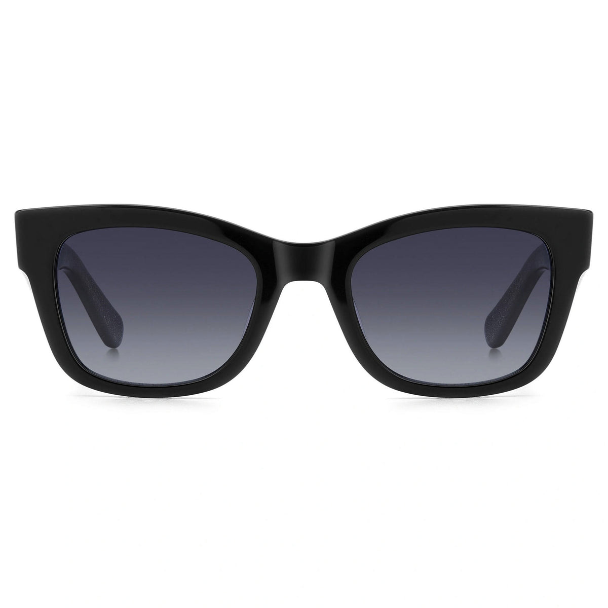 NWT Kate Spade KS AIMEE/S-0KB7 9O Sunglasses Kate Spade Women main image 2