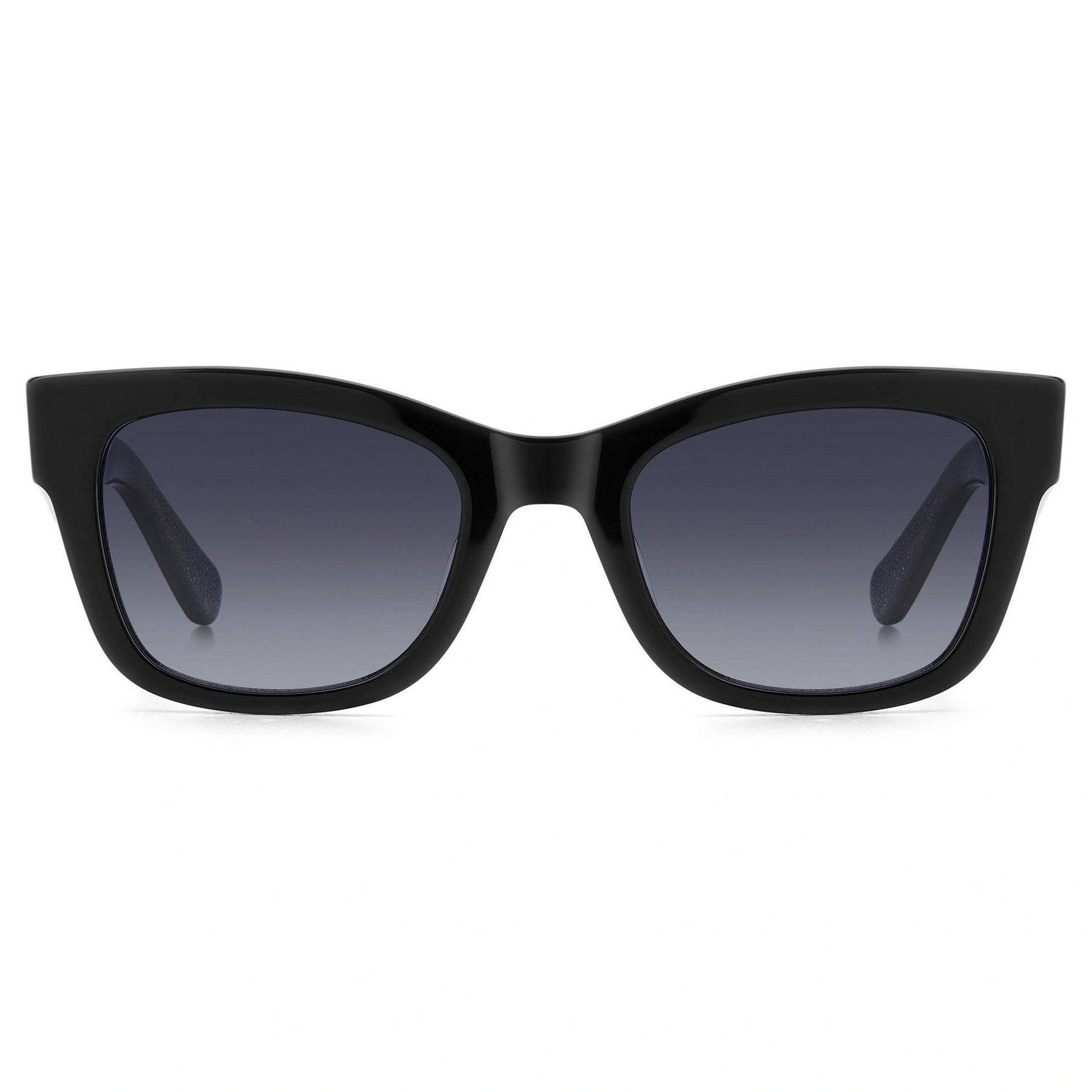 Kate Spade Women