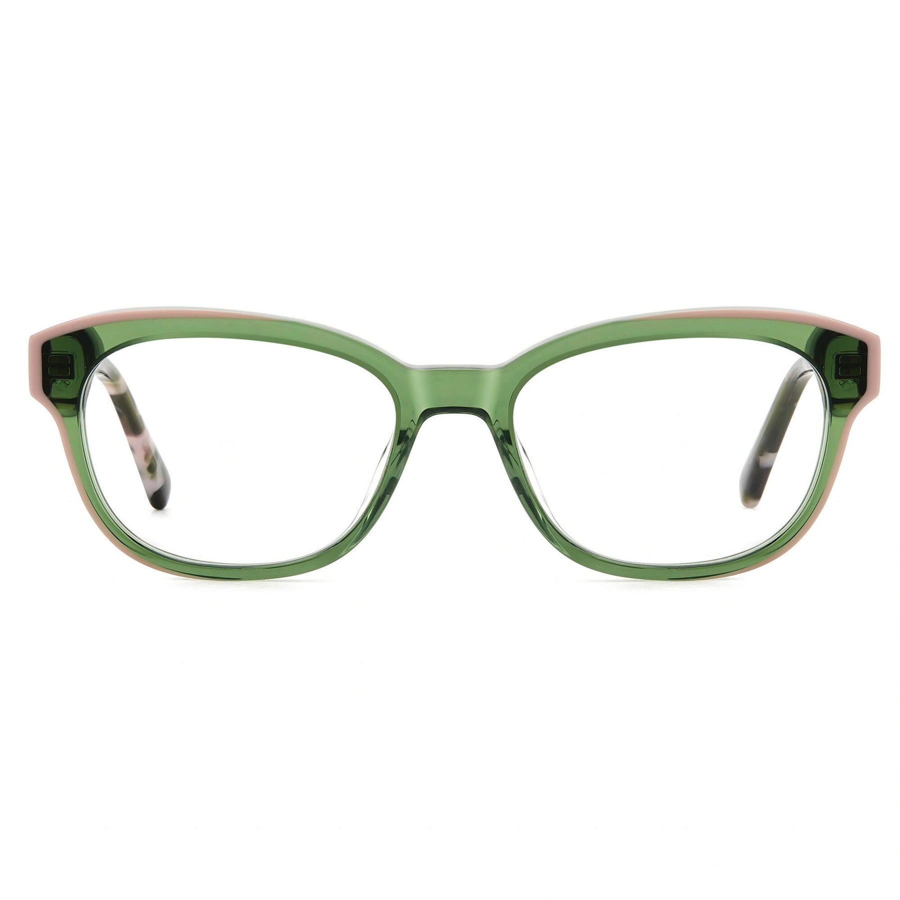 Kate Spade Women display picture 2