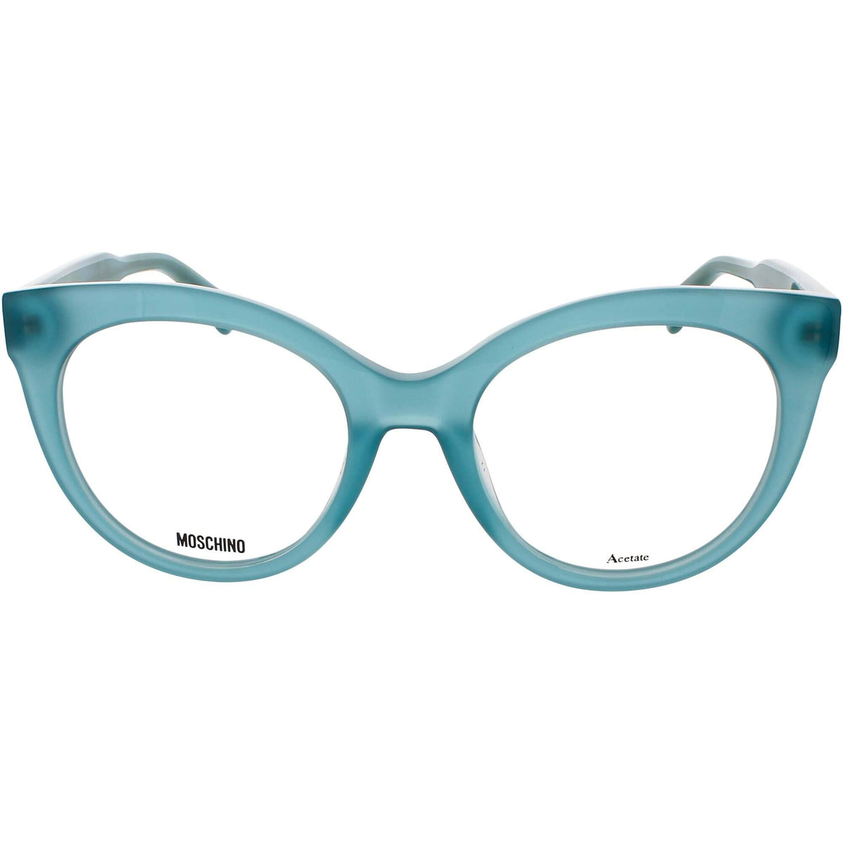 Moschino Women