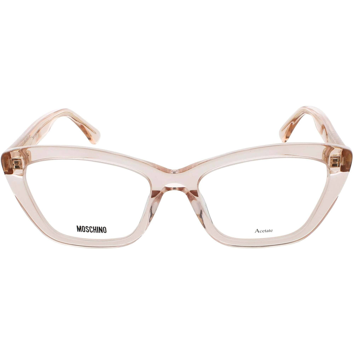 Moschino Women display picture 2