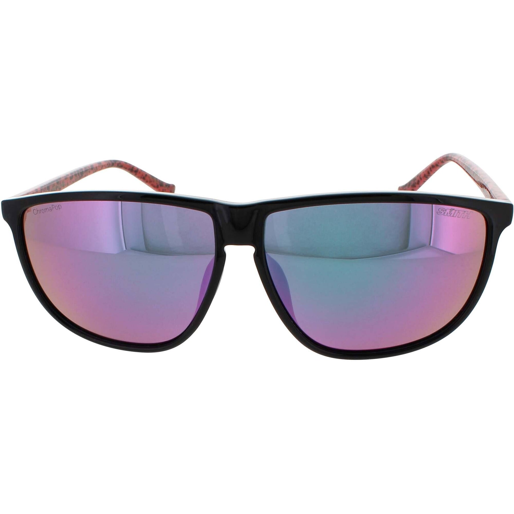 SMITH MONO-LAKE-03MR/DF Sunglasses Sun Glasses 03MR WILD Authentic New 63mm Smith Optics Sunglasses MONO-LAKE 3MR/DF main image 3