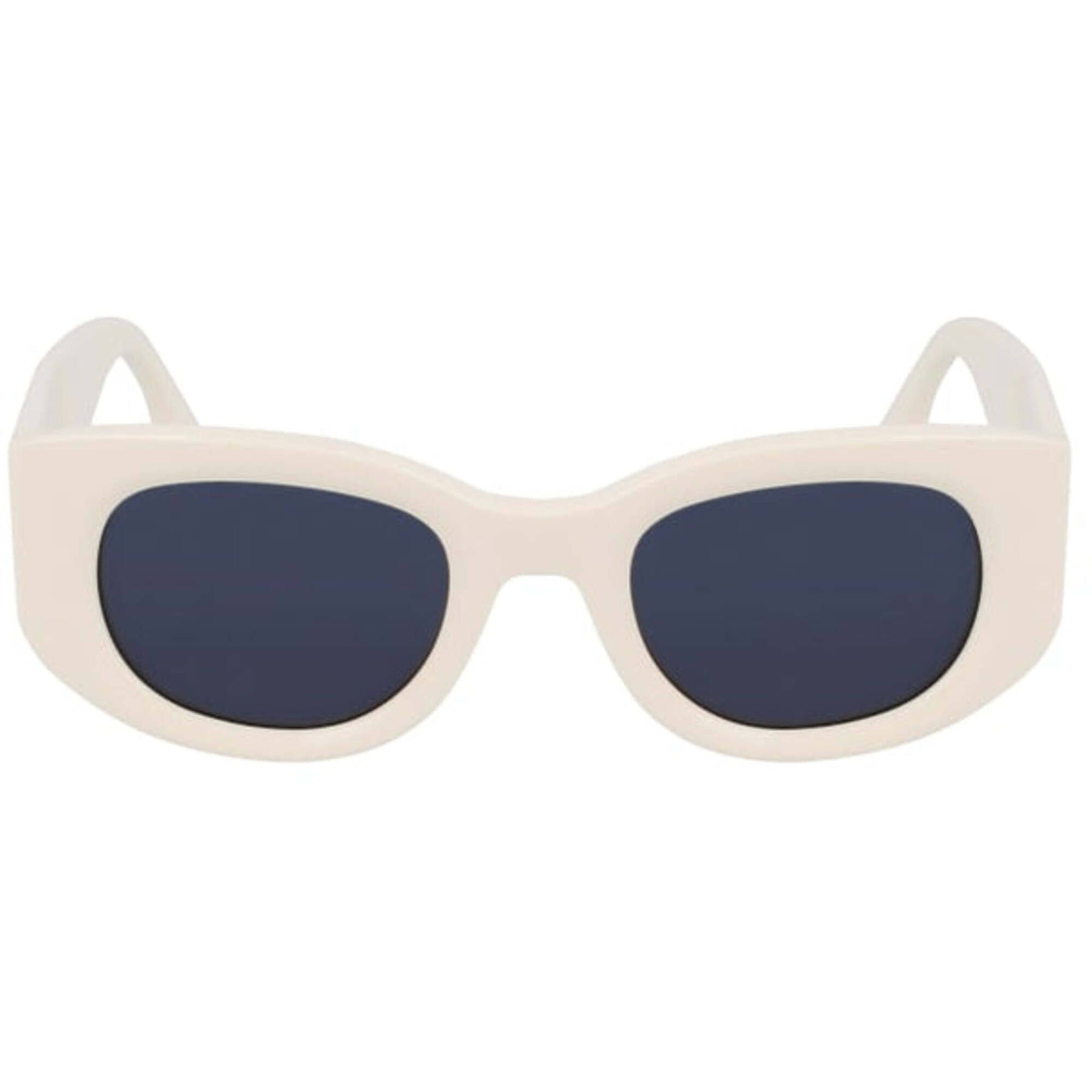Victoria Beckham Sunglasses VB654S-103-50 New with tags Victoria Beckham VB654S 234 50 Sunglasses | Shade Station main image 2