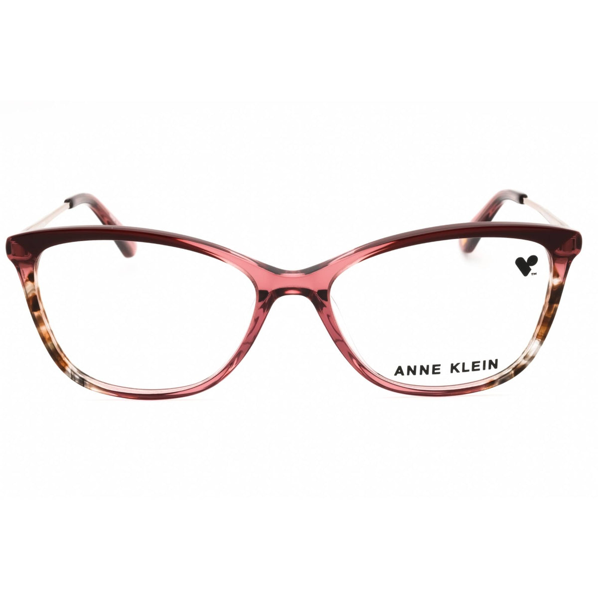 Anne Klein Women display picture 1