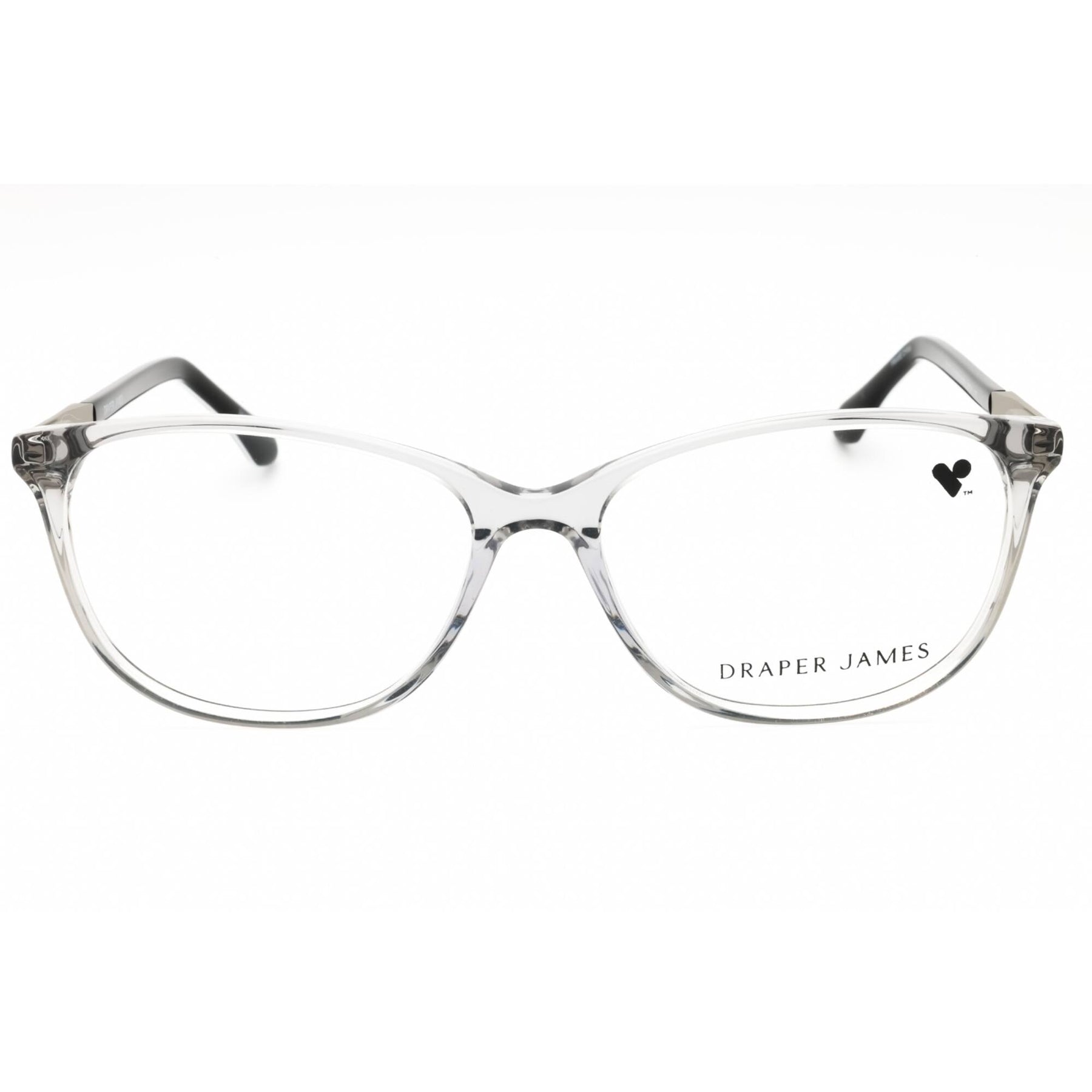 Draper James Women display picture 1