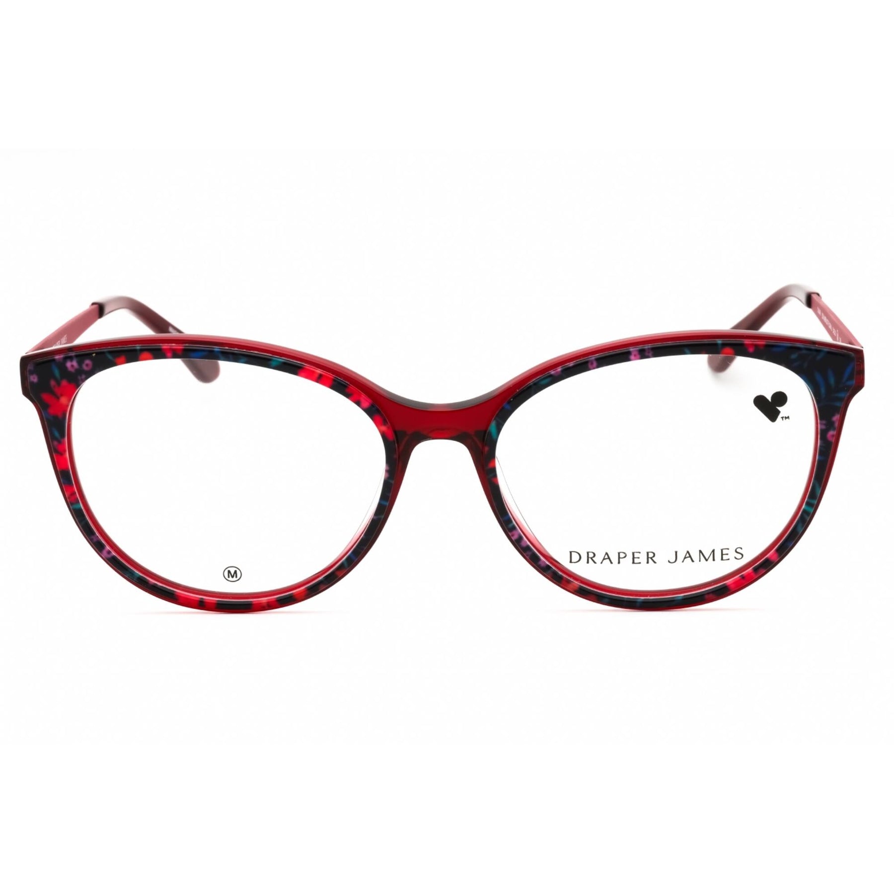 Draper James Women