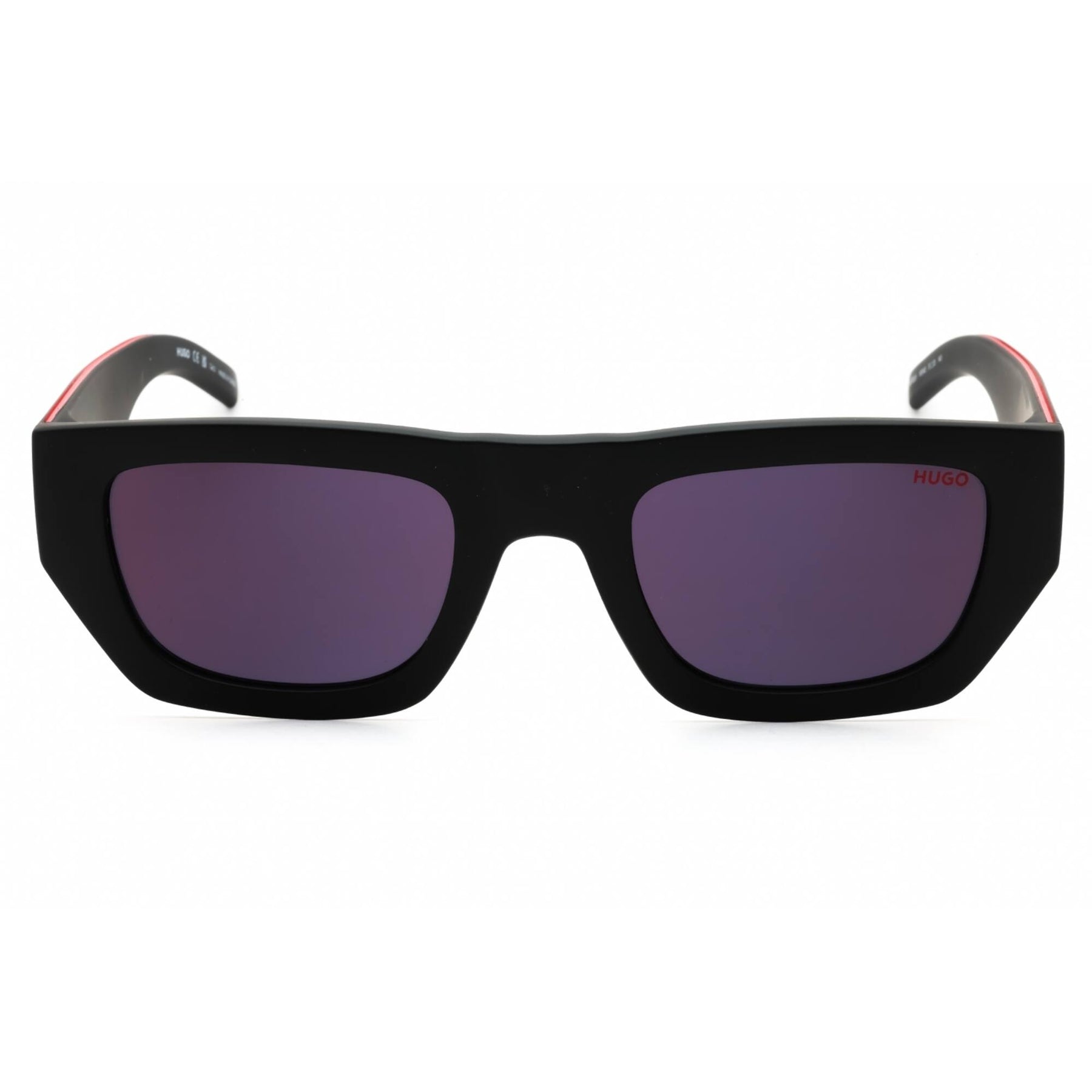 NWT HUGO HG 1252/S-0807 AO Sunglasses Hugo HG 1252/S 205999 (807 AO) 205999 Man | Free Shipping  main image 3