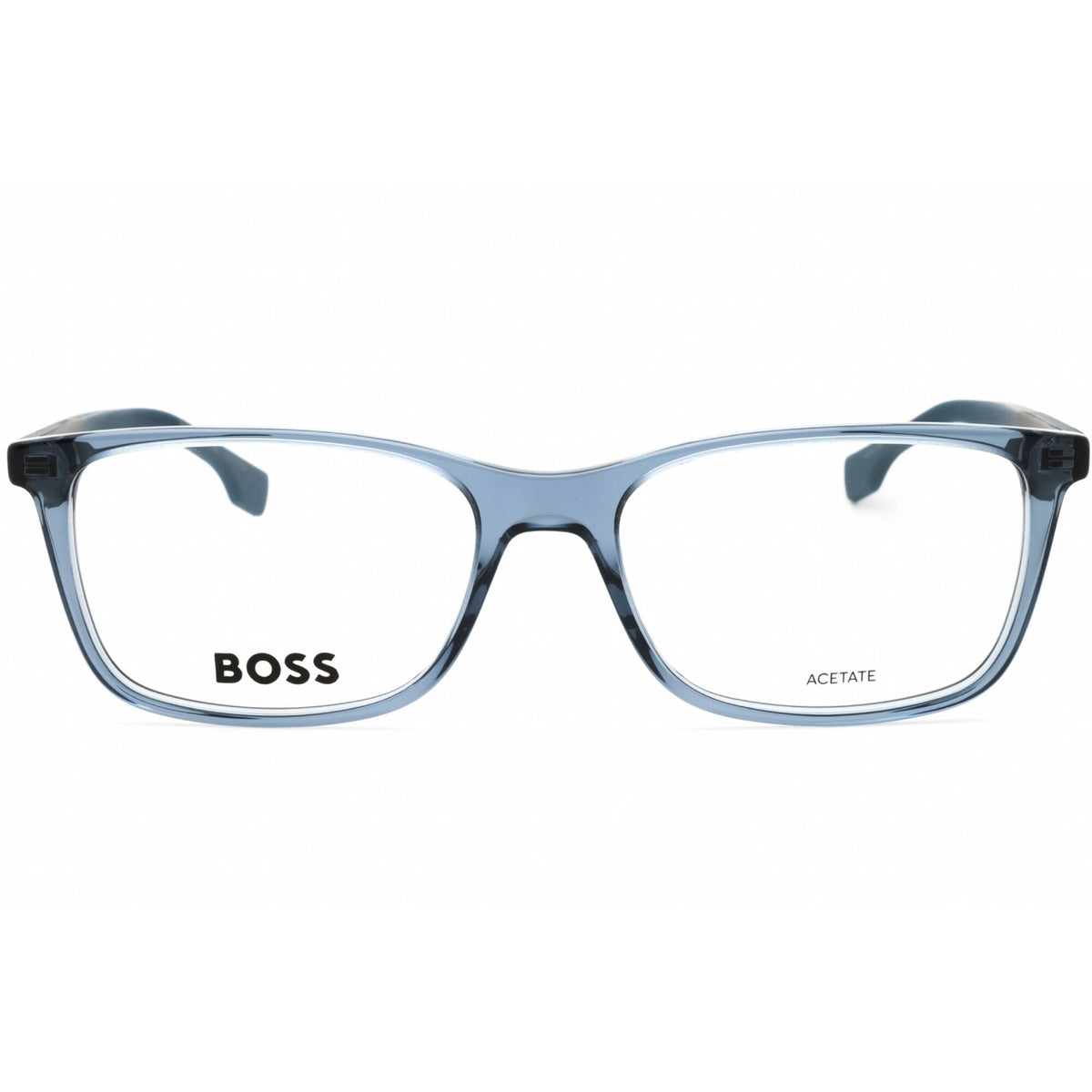 Hugo Boss Men
