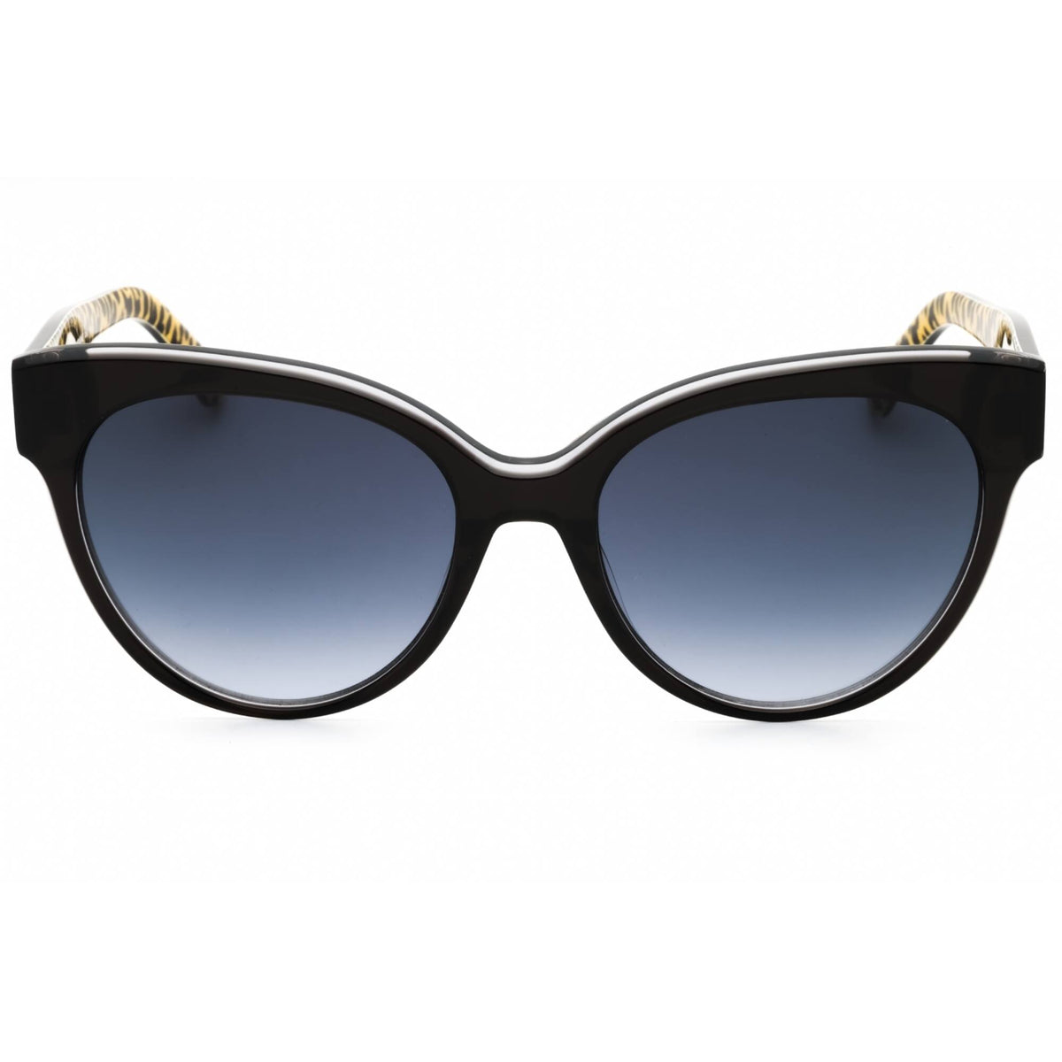 Kate Spade Women