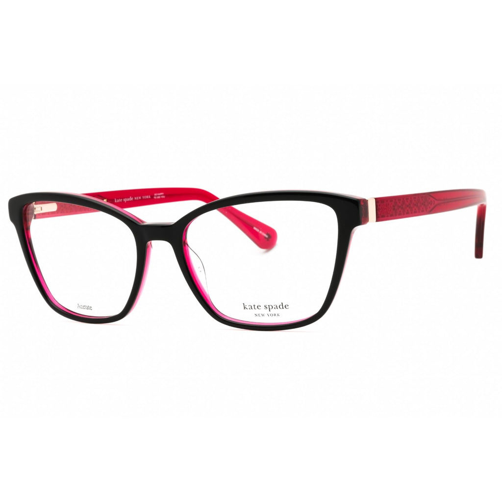 Kate Spade Women display picture 2