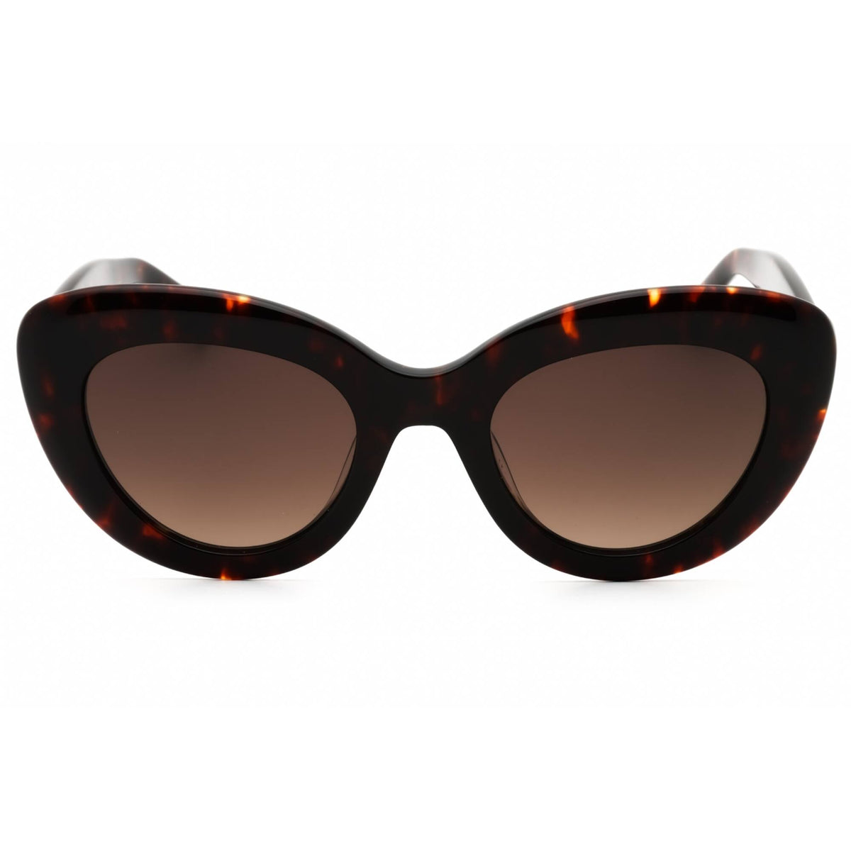Kate Spade Women display picture 2