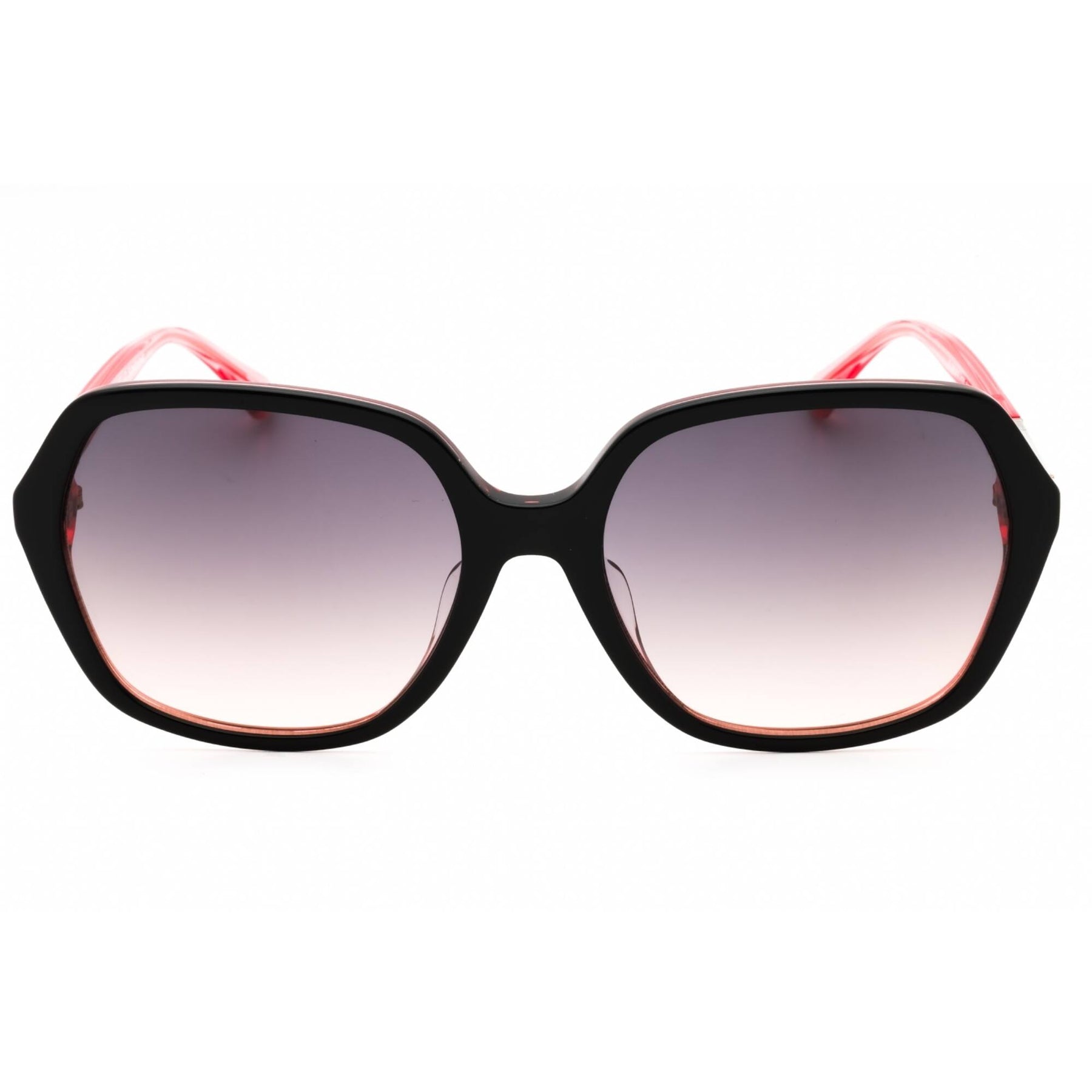Kate Spade Women display picture 2