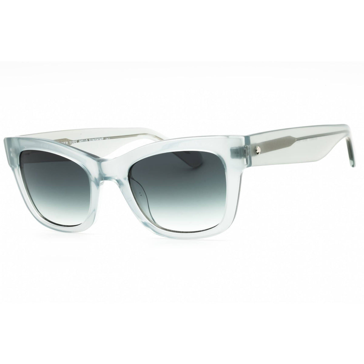 NWT Kate Spade KS AIMEE/S-0KB7 9O Sunglasses Kate Spade Women main image 4