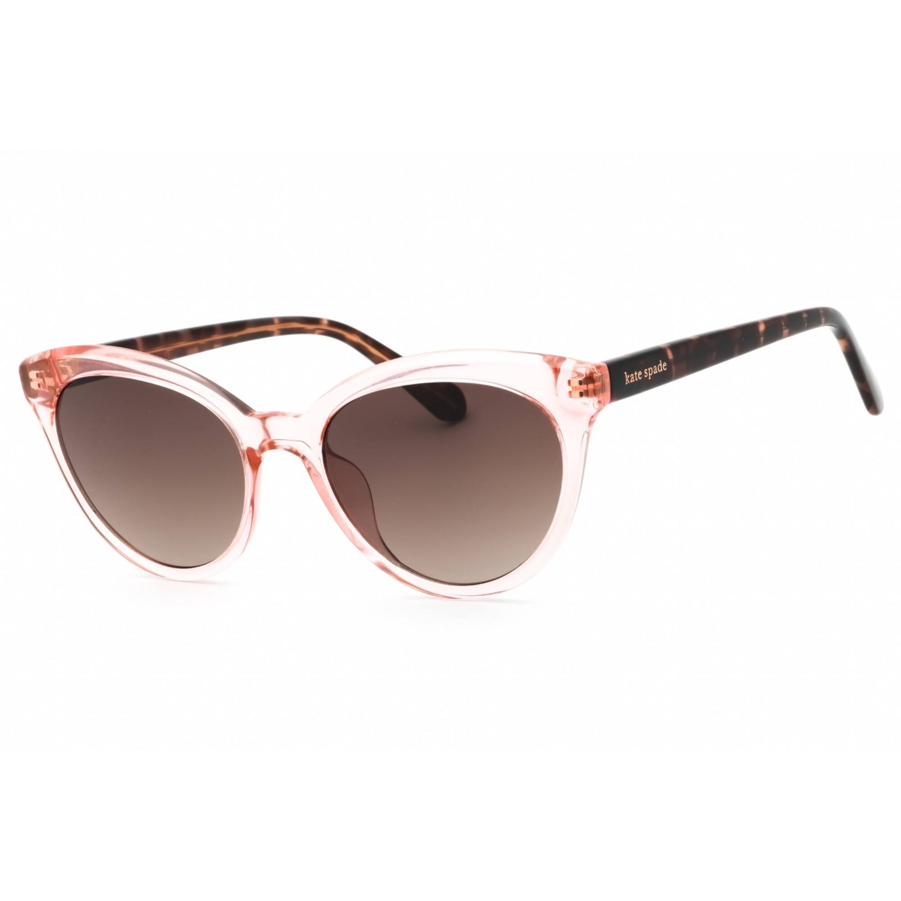 Kate Spade Women