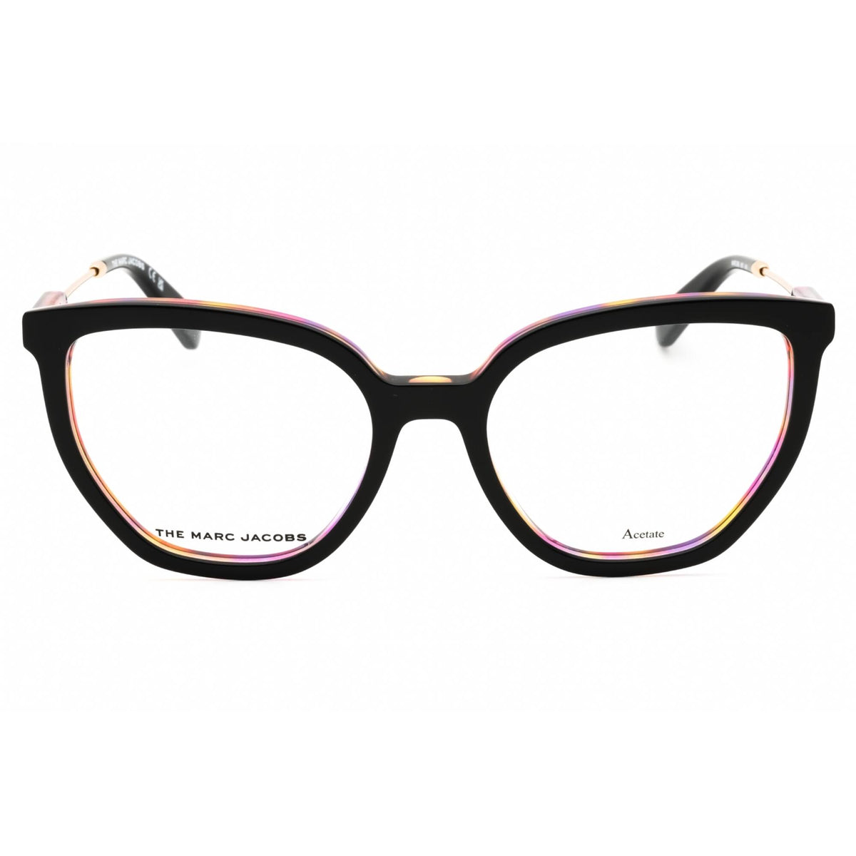 Marc Jacobs Women display picture 3