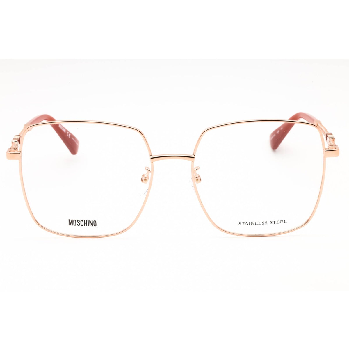 Moschino Women