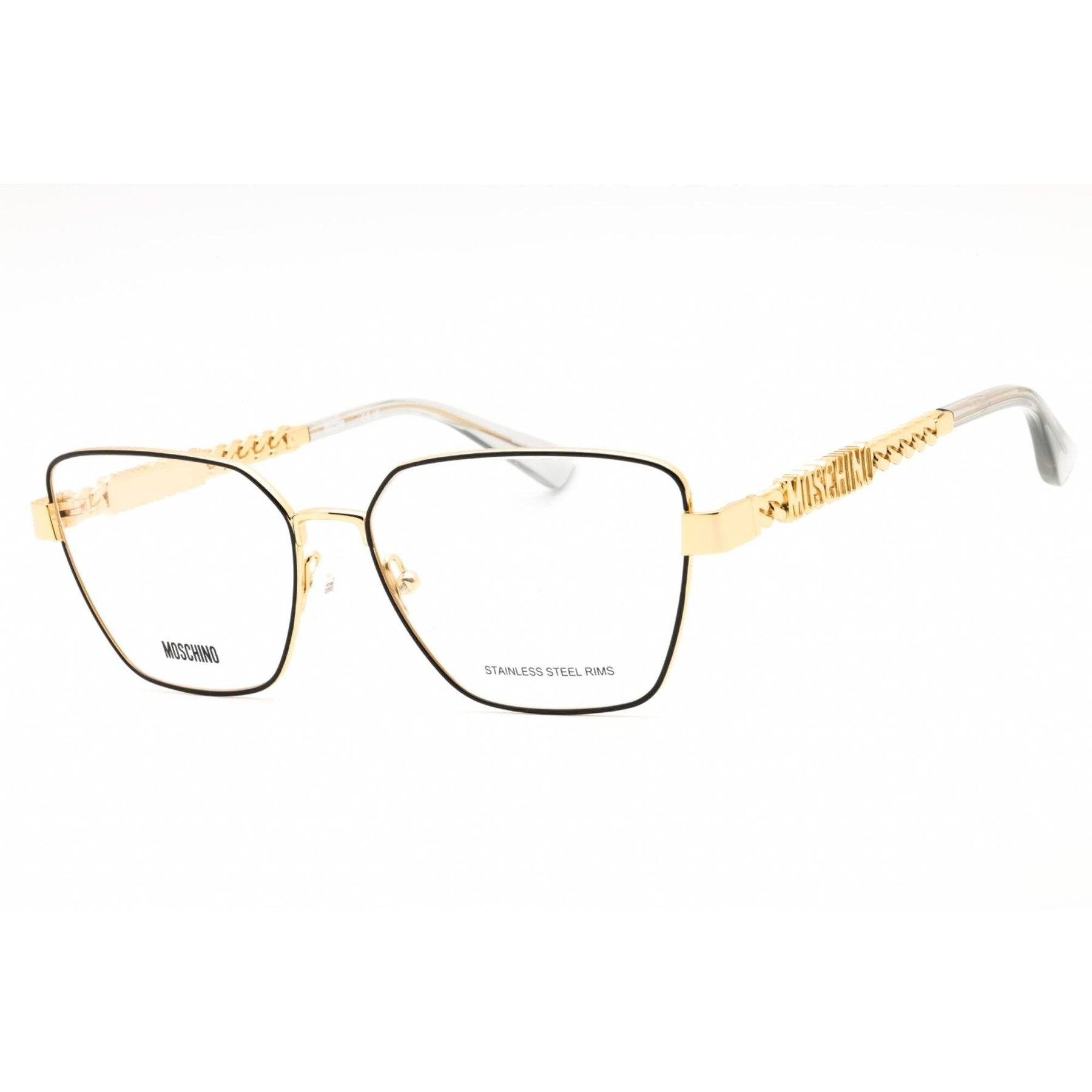 Moschino Women display picture 1