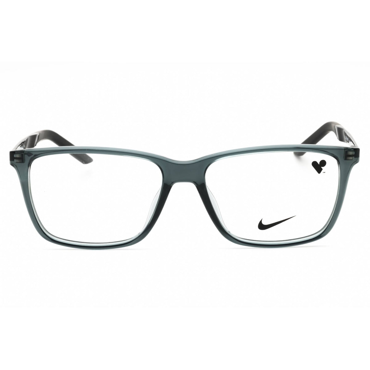CAROLINA HERRERA CH-0065-0KDX-52 Eyeglasses Eye Glasses 0KDX BLACK Authentic New Kits.com -- Carolina Herrera CH 0005 main image 4