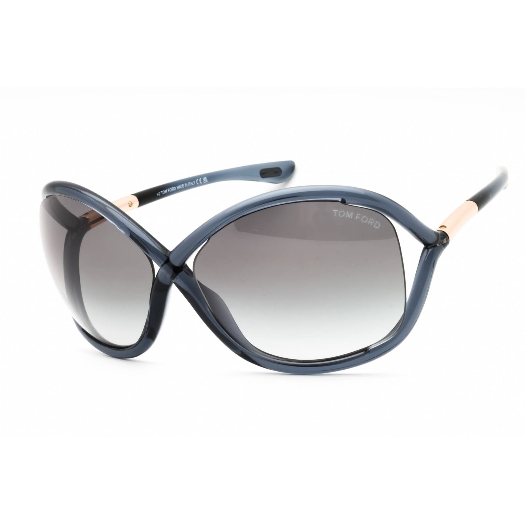 Tom Ford Women display picture 1